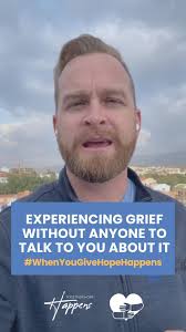 Jeff Rollins is the co-founder of Hope Family Care. He founded the ministry  6.5 years ago with his wife, a few years after the loss of their own  daughter Zoe to SIDS. , Hope Family Care Ministries is ...