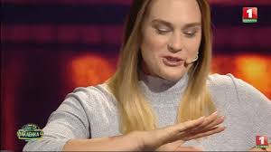 She was born on 5 may 1998, in minsk, belarus. Wta Players And Their Love Partners Women S Tennis Blog