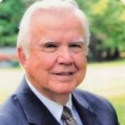 Blakney Family Obituaries