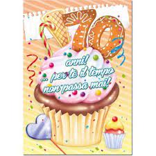 Attualia Cosa Regalare Al Compleanno Per I 70 Anni Link Http Ift Tt 2kbrdu0 Birthday Happy Birthday Cake