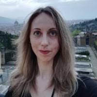 400+ "Crespi" profiles