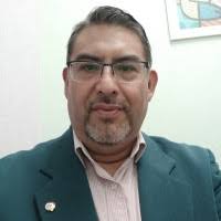 100+ "Saul Cordero" profiles