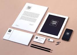 25 Best Free Premium Mock Up Psd Templates Of 2014 Branding Identity Mockup Branding Mockups Psd Branding Mockups