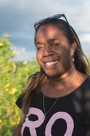 Pour son édition 2019...