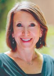 SoFlo BUZZ: New rabbi at Temple Beth Orr