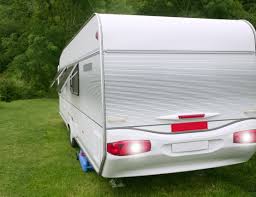 A modern interior with an elegant space will make your time here wonderful. Rents Rvs Archives Marvac
