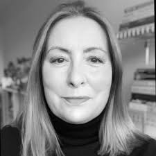 For many years Gilbert was the first person we saw coming through the door  each day.