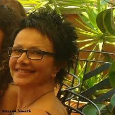 Bozena Simeth artist (@fineart.BozenaSimeth) • Facebook