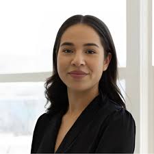 The Cope Real Estate Team