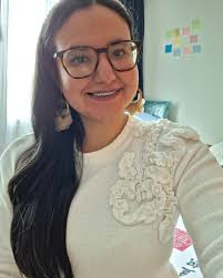 Estefania Piza Russi (@estefaniapiza) • Instagram photos and videos