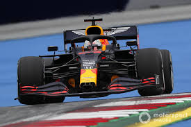 Williams en mclaren maken de dienst uit, maar het zijn andere nationaliteiten die er met de rijderstitel vandoor gaan. F1 Gp Van Oostenrijk Starttijd Welke Zender En Meer