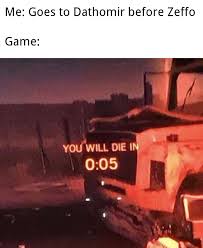 Pin By Notpicklerick 333 On Star Wars Star Wars Memes Star Wars Humor Star Wars Fallen Order