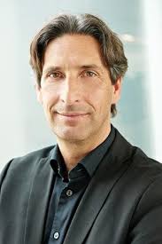 Das Team für die Reinraum Schulungen — Cleanroom Future