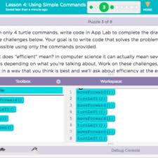 App lab code org game and app timer. App Lab From Code Org Download Scientific Diagram