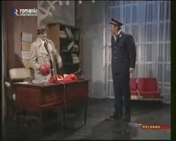 Născut la 21 iunie 1920 în născut la 21 iunie 1920 în bucurești și decedat la 76 de ani, pe 16 mai 1997, puiu călinescu trebuie regretat deoarece a fost unul dintre cei mai. Teatrul Romanesc Puiu Calinescu In Gara Facebook