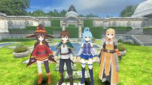 Di sepanjang petualangan dalam game ini anda harus mengumpulkan zirah, senjata, dan jarahan langka untuk meningkatkan kemampuan. 5 Game Mmorpg Android Terbaik Dari Asobimo Yang Seru Banget Dunia Games
