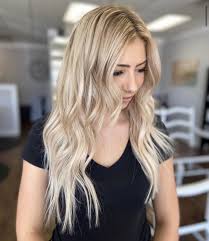 Barber shops differ slightly from hair salons, in that they typically cater to a male clientele. Pin On Hair Color By Kellie And Company