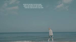Bts wallpapers collection is updated regularly so if you want to include more please send us to publish. Bts Quotes Desktop Wallpapers Wallpaper Cave
