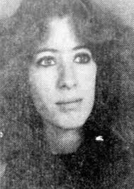 Vintage photos of crimes and mysteries in N.J.