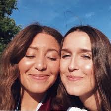 Nina Williams (@ninawilliam23)