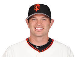 Freddie Sanchez's Instagram, Twitter & Facebook