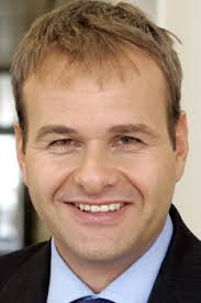 9Live-GF Marcus Wolter wird Endemol-Chef