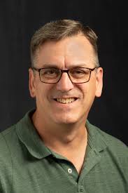 Conference Presenters :: Andrews University