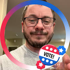 CO2 sensor keeps going off, what to do?