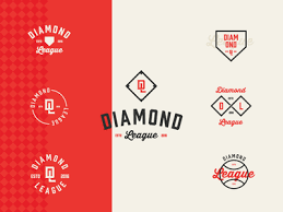 Maybe you would like to learn more about one of these? Baseball Diamond Designs Themes Templates And Downloadable Graphic Elements On Dribbble