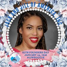 Please join us in congratulating the Spring 2025 Intake Class of Rho  Epsilon Chapter