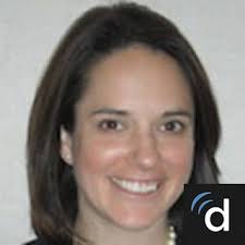 Dr. Ann Marie Arrigo, MD