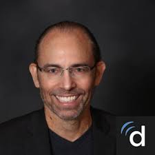 Orthopedists near me in Newman, CA