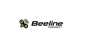 The beeline community is a private online community for our clients and partners. Beeline Bikes Rebrands As Beeline Connect