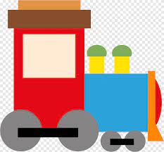 Maybe you would like to learn more about one of these? Ù‚Ø·Ø§Ø± Ø±Ø³Ù… Ù†Ù‚Ù„ Ø§Ù„ÙˆØ±Ù‚ Ø§Ù„Ù‚Ø·Ø§Ø± Ø·ÙÙ„ Ù†Øµ Png