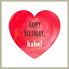 Lover Romantic Birthday Wishes For Your Boyfriend Smart Happy Birthday Wishes For Your Boyfriend Romantic Birthday Wishes Romantic Birthday Birthday Wishes For Him