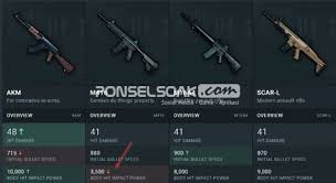 Meskipun ampuh, senjata ini memiliki dua kelemahan signifikan: 10 Urutan Senjata Mematikan Terbaik Di Pubg Mobile Terbaru
