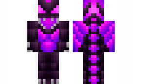 Minecraft Skins Minecrafty Minecraft Skins Dragon Minecraft Skins Minecraft