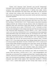 Check spelling or type a new query. Transformai Sistem Pemerintahan Tamadun Docx Tamadun Dunia Mempunyai Sistem Pemerintah Yang Bercorak Berbagai Bagai Kebanyakan Sistem Pemerintahan Course Hero