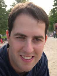 Thomas LEBLANC, 45 ans (MERTZWILLER, SAINT VALERY EN CAUX, SCHILTIGHEIM)