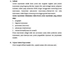 Surat ini merupakan surat resmi yang juga untuk membuat sebuah surat jual beli tanah, terdapat beberapa hal yang harus anda perhatikan agar supaya surat yang anda buat tersebut sah. Contoh Surat Jual Beli Tanah Warisan K0pv7j5pnx01