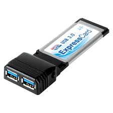 We did not find results for: Usb 3 0 Dual Port Express Card Usb Pcmcia Pci Host Cards Usb Device Adapters Usb Cables Adapters Connectivity Videk Network Systems And It Solutions