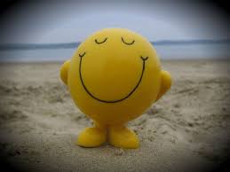Image result for images of happiness