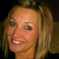 Kimberly Enos's Instagram, Twitter & Facebook