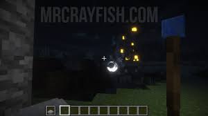 Jan 28, 2021 · not enough wands is a magic and utility mod that adds several magical wands in minecraft for convenient use.what the mod offers the mod adds a bunch of wands with many special effects. Runic Spells Mod For Minecraft 1 17 1 16 5 1 15 2