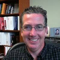 Joni Colburn's Instagram, Twitter & Facebook