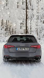 Audi, rs4, avant hd desktop background was posted you can download free the audi, rs4, avant wallpaper hd deskop background which you see above with high resolution freely. Audi Rs4 Avant Hd Mobile Wallpaper Peakpx