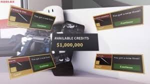 They always begin with a forwards slash /, and arguments are delimited by colons :. How To Get Free Credits In Phantom Forces 2017