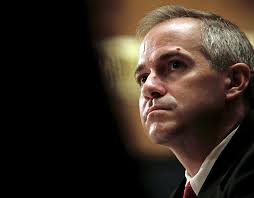 FEMA official: Agency didn't heed warnings