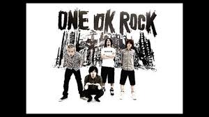 Niche syndrome (nicheシンドローム) is the fourth studio album by japanese rock band one ok rock, released on june 9, 2010. One Ok Rock Nobody S Home Youtube