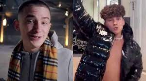 As of 2021, rapper arrdee's age is 18 years old. Rapper Arrdee Roasts Tony Lopez Over Tiktok Dance Cover Of Body Dexerto
